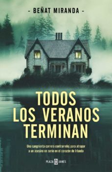-beñat miranda-9788401027406