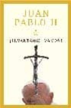 ¡levantaos! ¡vamos!-9788401305306