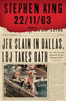 22/11/63 (ebook)-stephen king-9788401354106