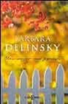 -barbara delinsky-9788401378706