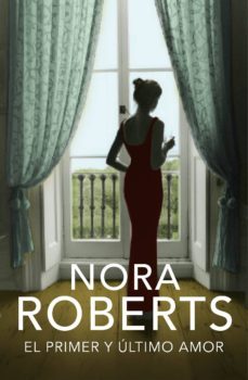 el primer y ultimo amor (hotel boonsboro 2) (ebook)-9788401384806
