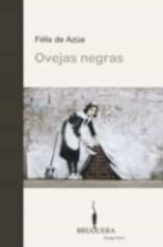 ovejas negras-9788402420206