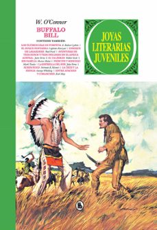 joyas literarias juveniles vol. 3-9788402444806
