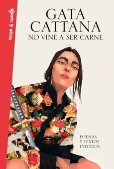 no vine a ser carne (ebook)-9788403522206
