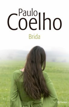 brida-paulo coelho-9788408096306