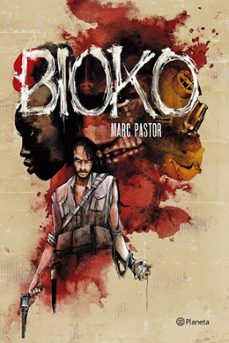 bioko-9788408112006