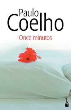 once minutos-paulo coelho-9788408130406