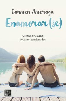 enamorar(se) (ebook)-9788408151906