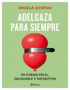 adelgaza para siempre (ebook)-9788408167006