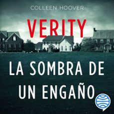 verity. la sombra de un engaño-colleen hoover-9788408248606