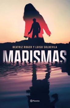 marismas-9788408250906