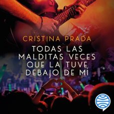 -cristina prada-9788408327806