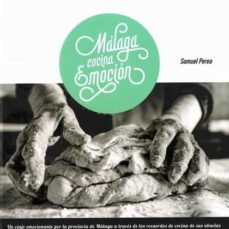 malaga cocina emocion-9788409097906