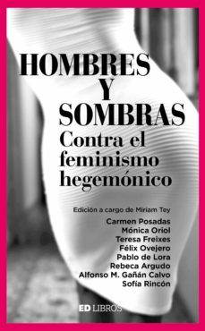 hombres y sombras-miriam tey-9788409240906