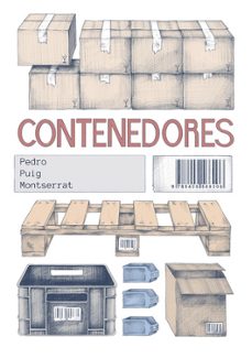 contenedores-9788409566006