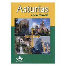 asturias en la mirada-9788409606306