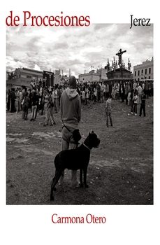 de procesiones-jose antonio carmona otero-9788409696406