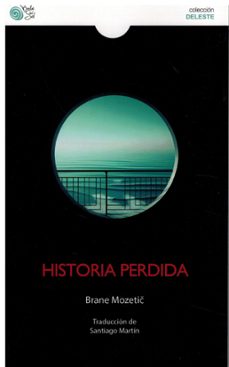 historia perdida-9788410001206