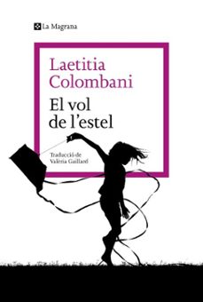 -laetitia colombani-9788410009806