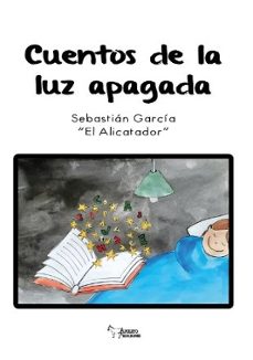 cuentos de la luz apagada-9788410014206