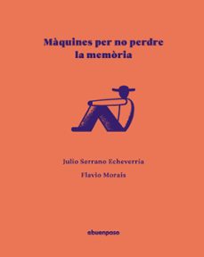 -julio serrano echeverria-9788410016606