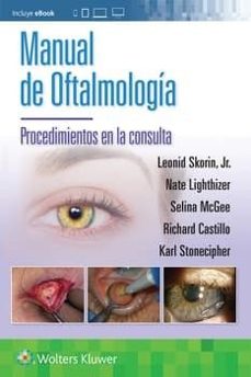 manual de oftalmologia-9788410022706