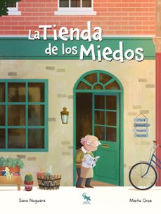 la tienda de los miedos-9788410046306