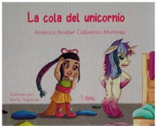 -america anabel cabrerizo martinez-9788410068506