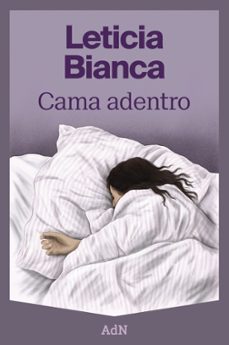 cama adentro-leticia bianca-9788410138506