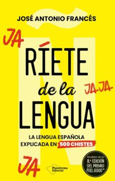 riete de la lengua (ebook)-9788410243606