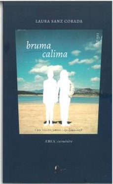 bruma calima-laura sanz corada-9788410248106