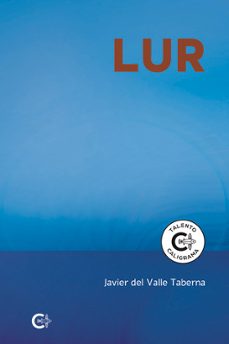 lur-9788410266506