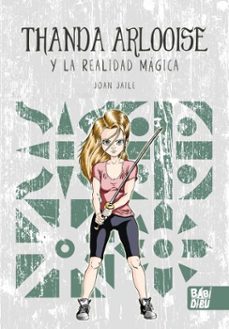 -joan jaile-9788410329706