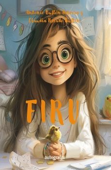 firu-antonio bullon herrera-9788410430006