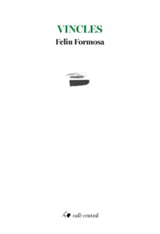 vincles-feliu formosa-9788410482906