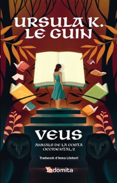 -ursula k. le guin-9788410487406