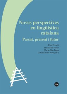 noves perspectives en linguistica catalana-9788410500006