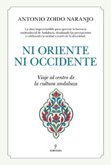 -antonio zoido naranjo-9788410523906
