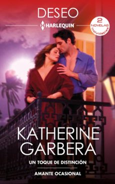 -katherine garbera-9788410628106