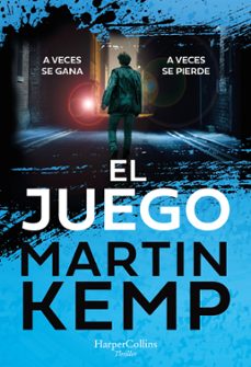 el juego-9788410640306