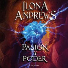 -ilona andrews-9788410643406