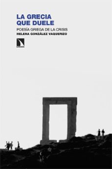 la grecia que duele (ebook)-9788410670822