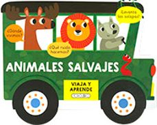 animales salvajes-9788410691506
