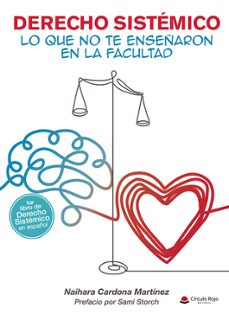 derecho sistemico-naihara cardona martinez-9788410738706