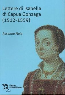 -rosanna mele-9788410813106
