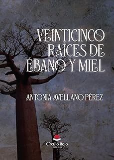 -antonia avellano perez-9788410823006
