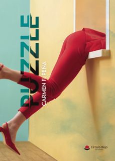 puzzle (ebook)-9788410829206