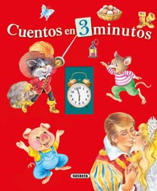 cuentos en 3 minutos-9788410846906