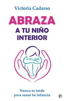 -victoria cadarso-9788410944206