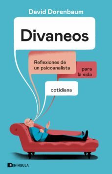 divaneos-9788411000406